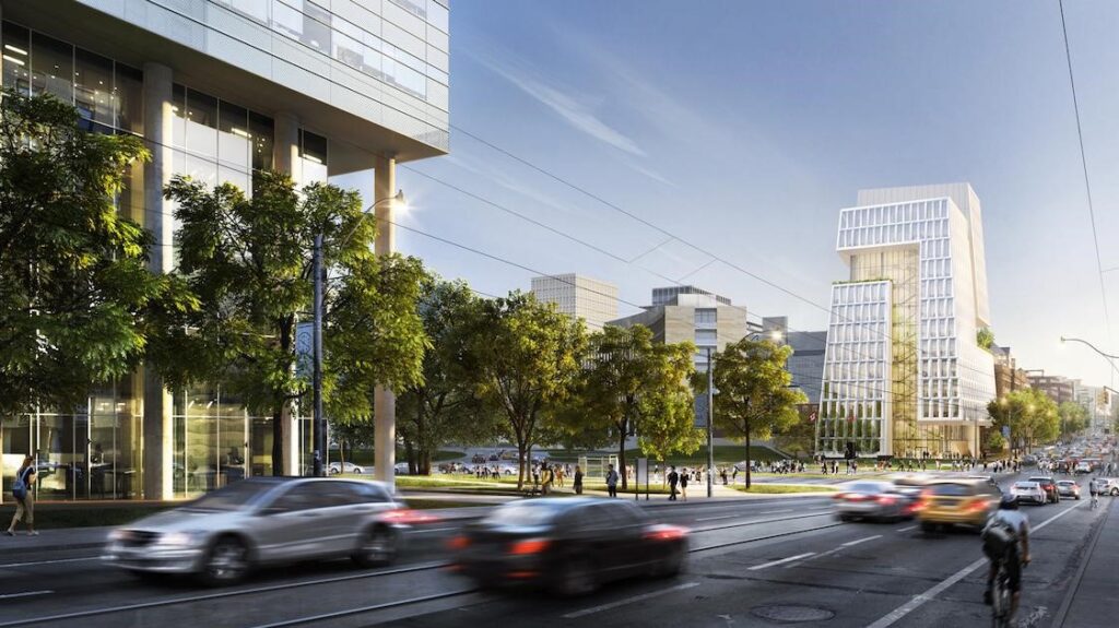 Exploring New Ventures, ENT391H1 & ENT392Y1 Experiential Learning Hub